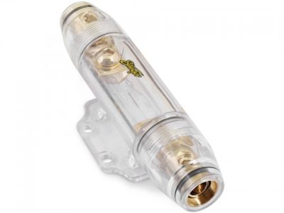 Держатель предохранителя Stinger SPD8203_606b788f84594.jpeg